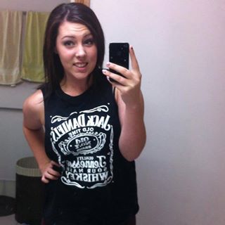 Profile Picture of Piper McCoy (@piper.mccoy.3950) on Facebook