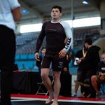 Steven Raines - Instagram Profile Picture of Steven Raines (@steven_raines215) on Instagram