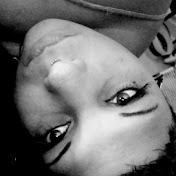 Profile Picture of Sky Moore (@skymoore3110) on Youtube