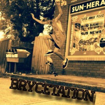 Profile Photo of Bryce Neal (@Brycetation) on Twitter