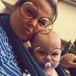 Profile Picture of Katie Britton (@mummykate2018) on Instagram