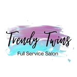 Profile Picture of Nikki Marie Self (@thatnailtechnikki) on Instagram