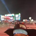Profile Picture of José Silva (@jose.silva.675373) on Facebook