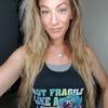 Profile Picture of Kristin Pritchett VanZant (@@kristinpritchettv) on Tiktok