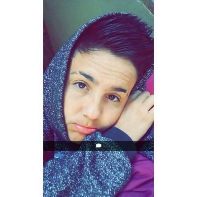 Profile Picture of Chris Cipriano (@ChrisCipriano5) on Twitter