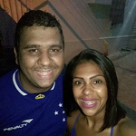 Profile Picture of Robert Alexandre (@robert lps) on Flickr