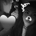 Profile Picture of 😍Marie😍 (@laurielys_serrano) on Instagram