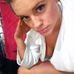 Profile Picture of Brandy Quilles (@brandy.quilles.9) on Facebook
