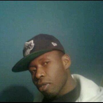 Profile Picture of Saint Iyke (@kenneth_ejeka) on Twitter