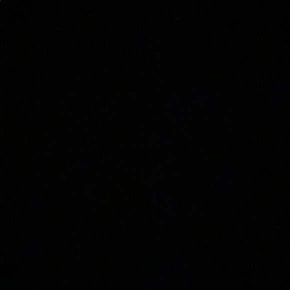 Profile Picture of Jada Hedican (@jadahedican08) on Poshmark