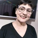 Profile Picture of vera schultz (@veras1651) on Instagram