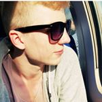 Profile Picture of Kevin Rusch (@flying_kay__) on Instagram