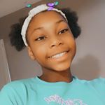 Profile Picture of Kendra Daley (@cocoxkxndra) on Instagram