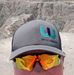 Profile Picture of Matthew Dennis (@matthew.dennis.52493499) on Facebook