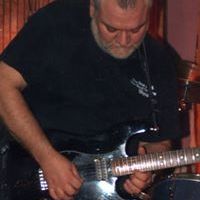 Profile Picture of Reginald Pauley (@reginaldpauley) on Pinterest