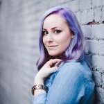 Profile Picture of Jessica Takacs (@jesstakacsphoto) on Instagram