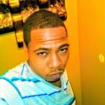 Profile Picture of Darren Clark (@darrenclark39) on Instagram