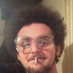 Profile Picture of Byron Puckey (@byronpuckey) on Instagram