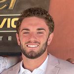 Profile Picture of Brad Thompson / The Mortgage Man (@bradthompson_04) on Instagram