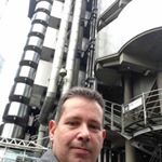 Profile Picture of Dennis Dyer (@dennisdyer5) on Instagram