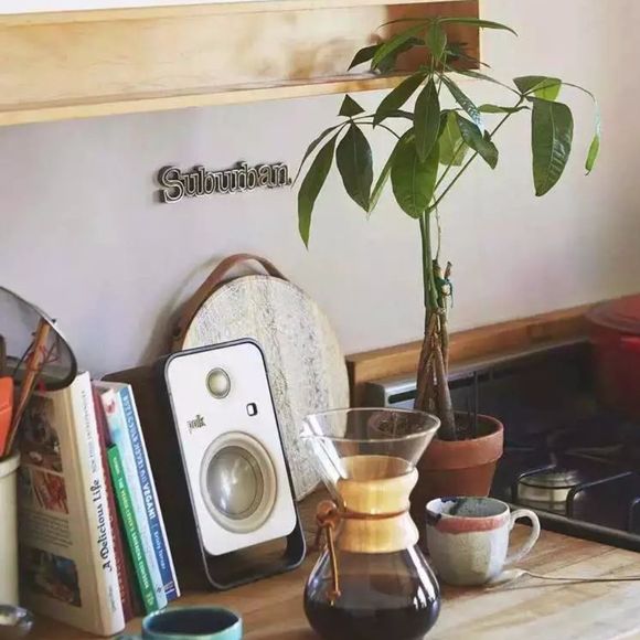 Profile Picture of Jason Harrison (@airmanouc) on Poshmark