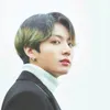 Profile Picture of 💞JUNG KOOK💞 (@stenlyjames) on Tiktok