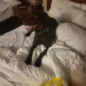 Profile Picture of Jeremiah Olson (@jeremiaholson7106) on Youtube