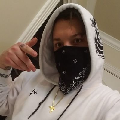 Profile Picture of Alexander Casarez (@DendridJuiceMem) on Twitter