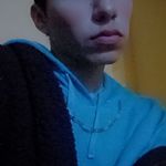 Profile Picture of Derrick Chanel (@wannabe.del.amor) on Instagram