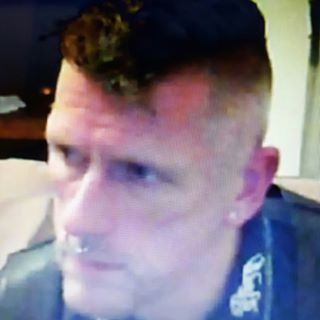 Profile Picture of Udo Buescher (@udo.buescher.5) on Facebook