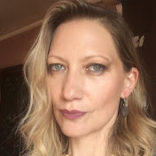 Profile Picture of Maja Milovanovic (@majamilovanovic3693) on Youtube