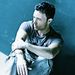 Profile Picture of mohammed hakimy (@mohammedhakimy) on Pinterest