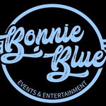 Profile Picture of Stephen Sollars (@bonnie_blue_events_and_ent) on Instagram