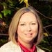 Profile Picture of Carol Hurula (@hurula) on Pinterest