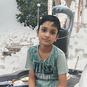 Profile Picture of Aryan Singh Khangarot (@a.sgaming9281) on Youtube