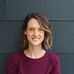 Profile Picture of Lindsay Ruhter (@Lindsay-Ruhter) on Facebook
