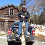 Profile Picture of Richard Triplett (@trapper_pa) on Instagram