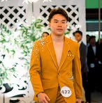 Profile Picture of Glenn Mark T. Bornea (@racky.bornea) on Facebook