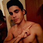 Profile Picture of Leonel Sepulveda (@sepulveda.leonel) on Instagram