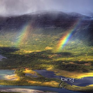 Profile Picture of Lisette Thomas (@lisette.thomas.524) on Facebook