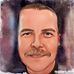 Profile Picture of Steven Lucas (@steven.p.lucas) on Facebook