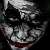 Profile Picture of Dennis-Benjamin Padberg (@dennis-benjaminpadberg3498) on Youtube