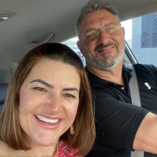 Profile Picture of Angela Backes (@angela_backes) on Instagram