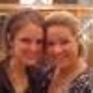 Profile Picture of Mary Klumb (@130931196) on Myspace