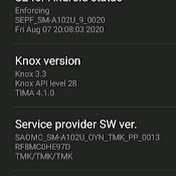 Profile Picture of Nick Blake (@nickblake1177) on Youtube