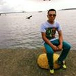 Profile Picture of ordoñez bahamon (@_ordo_baha_mon) on Instagram