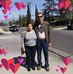 Profile Picture of José Arévalo (@jose.arevalo.18400) on Facebook