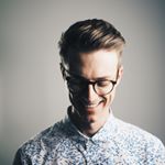 Profile Picture of Mark Maxwell (@markmaxwelldj) on Instagram