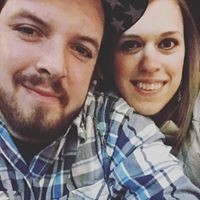 Profile Picture of Christina Williams (@christina-williams-217) on Quora