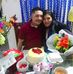 Profile Picture of Alexander Mancera (@alexander.mancera.5059) on Facebook